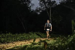 BIB: 
                            <button type="button" onclick="openModal(26215317)" class="btn btn-primary btn-sm float-right btn-popup" data-toggle="modal" data-target=".modal-high-quality">
                        <i class="fas fa-shopping-cart"></i> Add to Cart
                    </button>
                                            <button type="button" onclick="isThisMe(26215317, true)" class="btn btn-success btn-sm float-right btn-popup btn-isme hidden" data-toggle="tooltip" data-placement="bottom" title="นี่คือรูปของคุณใช่ไหม คลิกที่นี่เพื่อเอาเข้าอัลบั้ม">
                        <i class="fas fa-plus"></i> Add to album
                    </button>
                    <button type="button" onclick="isThisMe(26215317, false)" class="btn btn-warning btn-sm float-right btn-popup btn-isnotme hidden">
                        <i class="fas fa-ban"></i> Remove from album
                    </button>