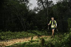 BIB: 
                            <button type="button" onclick="openModal(26215059)" class="btn btn-primary btn-sm float-right btn-popup" data-toggle="modal" data-target=".modal-high-quality">
                        <i class="fas fa-shopping-cart"></i> Add to Cart
                    </button>
                                            <button type="button" onclick="isThisMe(26215059, true)" class="btn btn-success btn-sm float-right btn-popup btn-isme hidden" data-toggle="tooltip" data-placement="bottom" title="นี่คือรูปของคุณใช่ไหม คลิกที่นี่เพื่อเอาเข้าอัลบั้ม">
                        <i class="fas fa-plus"></i> Add to album
                    </button>
                    <button type="button" onclick="isThisMe(26215059, false)" class="btn btn-warning btn-sm float-right btn-popup btn-isnotme hidden">
                        <i class="fas fa-ban"></i> Remove from album
                    </button>