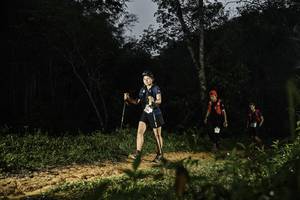 BIB: 
                            <button type="button" onclick="openModal(26215277)" class="btn btn-primary btn-sm float-right btn-popup" data-toggle="modal" data-target=".modal-high-quality">
                        <i class="fas fa-shopping-cart"></i> Add to Cart
                    </button>
                                            <button type="button" onclick="isThisMe(26215277, true)" class="btn btn-success btn-sm float-right btn-popup btn-isme hidden" data-toggle="tooltip" data-placement="bottom" title="นี่คือรูปของคุณใช่ไหม คลิกที่นี่เพื่อเอาเข้าอัลบั้ม">
                        <i class="fas fa-plus"></i> Add to album
                    </button>
                    <button type="button" onclick="isThisMe(26215277, false)" class="btn btn-warning btn-sm float-right btn-popup btn-isnotme hidden">
                        <i class="fas fa-ban"></i> Remove from album
                    </button>