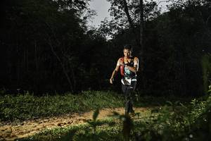 BIB: 
                            <button type="button" onclick="openModal(26215125)" class="btn btn-primary btn-sm float-right btn-popup" data-toggle="modal" data-target=".modal-high-quality">
                        <i class="fas fa-shopping-cart"></i> Add to Cart
                    </button>
                                            <button type="button" onclick="isThisMe(26215125, true)" class="btn btn-success btn-sm float-right btn-popup btn-isme hidden" data-toggle="tooltip" data-placement="bottom" title="นี่คือรูปของคุณใช่ไหม คลิกที่นี่เพื่อเอาเข้าอัลบั้ม">
                        <i class="fas fa-plus"></i> Add to album
                    </button>
                    <button type="button" onclick="isThisMe(26215125, false)" class="btn btn-warning btn-sm float-right btn-popup btn-isnotme hidden">
                        <i class="fas fa-ban"></i> Remove from album
                    </button>