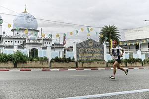 BIB: 
                            <button type="button" onclick="openModal(26215526)" class="btn btn-primary btn-sm float-right btn-popup" data-toggle="modal" data-target=".modal-high-quality">
                        <i class="fas fa-shopping-cart"></i> Add to Cart
                    </button>
                                            <button type="button" onclick="isThisMe(26215526, true)" class="btn btn-success btn-sm float-right btn-popup btn-isme hidden" data-toggle="tooltip" data-placement="bottom" title="นี่คือรูปของคุณใช่ไหม คลิกที่นี่เพื่อเอาเข้าอัลบั้ม">
                        <i class="fas fa-plus"></i> Add to album
                    </button>
                    <button type="button" onclick="isThisMe(26215526, false)" class="btn btn-warning btn-sm float-right btn-popup btn-isnotme hidden">
                        <i class="fas fa-ban"></i> Remove from album
                    </button>