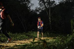 BIB: 
                            <button type="button" onclick="openModal(26215279)" class="btn btn-primary btn-sm float-right btn-popup" data-toggle="modal" data-target=".modal-high-quality">
                        <i class="fas fa-shopping-cart"></i> Add to Cart
                    </button>
                                            <button type="button" onclick="isThisMe(26215279, true)" class="btn btn-success btn-sm float-right btn-popup btn-isme hidden" data-toggle="tooltip" data-placement="bottom" title="นี่คือรูปของคุณใช่ไหม คลิกที่นี่เพื่อเอาเข้าอัลบั้ม">
                        <i class="fas fa-plus"></i> Add to album
                    </button>
                    <button type="button" onclick="isThisMe(26215279, false)" class="btn btn-warning btn-sm float-right btn-popup btn-isnotme hidden">
                        <i class="fas fa-ban"></i> Remove from album
                    </button>