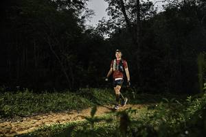 BIB: 
                            <button type="button" onclick="openModal(26215168)" class="btn btn-primary btn-sm float-right btn-popup" data-toggle="modal" data-target=".modal-high-quality">
                        <i class="fas fa-shopping-cart"></i> Add to Cart
                    </button>
                                            <button type="button" onclick="isThisMe(26215168, true)" class="btn btn-success btn-sm float-right btn-popup btn-isme hidden" data-toggle="tooltip" data-placement="bottom" title="นี่คือรูปของคุณใช่ไหม คลิกที่นี่เพื่อเอาเข้าอัลบั้ม">
                        <i class="fas fa-plus"></i> Add to album
                    </button>
                    <button type="button" onclick="isThisMe(26215168, false)" class="btn btn-warning btn-sm float-right btn-popup btn-isnotme hidden">
                        <i class="fas fa-ban"></i> Remove from album
                    </button>