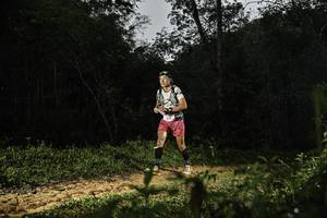 BIB: 
                            <button type="button" onclick="openModal(26215139)" class="btn btn-primary btn-sm float-right btn-popup" data-toggle="modal" data-target=".modal-high-quality">
                        <i class="fas fa-shopping-cart"></i> Add to Cart
                    </button>
                                            <button type="button" onclick="isThisMe(26215139, true)" class="btn btn-success btn-sm float-right btn-popup btn-isme hidden" data-toggle="tooltip" data-placement="bottom" title="นี่คือรูปของคุณใช่ไหม คลิกที่นี่เพื่อเอาเข้าอัลบั้ม">
                        <i class="fas fa-plus"></i> Add to album
                    </button>
                    <button type="button" onclick="isThisMe(26215139, false)" class="btn btn-warning btn-sm float-right btn-popup btn-isnotme hidden">
                        <i class="fas fa-ban"></i> Remove from album
                    </button>