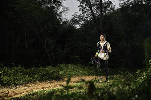 BIB: 
                            <button type="button" onclick="openModal(26215147)" class="btn btn-primary btn-sm float-right btn-popup" data-toggle="modal" data-target=".modal-high-quality">
                        <i class="fas fa-shopping-cart"></i> Add to Cart
                    </button>
                                            <button type="button" onclick="isThisMe(26215147, true)" class="btn btn-success btn-sm float-right btn-popup btn-isme hidden" data-toggle="tooltip" data-placement="bottom" title="นี่คือรูปของคุณใช่ไหม คลิกที่นี่เพื่อเอาเข้าอัลบั้ม">
                        <i class="fas fa-plus"></i> Add to album
                    </button>
                    <button type="button" onclick="isThisMe(26215147, false)" class="btn btn-warning btn-sm float-right btn-popup btn-isnotme hidden">
                        <i class="fas fa-ban"></i> Remove from album
                    </button>