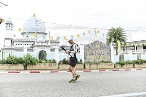 BIB: 
                            <button type="button" onclick="openModal(26215517)" class="btn btn-primary btn-sm float-right btn-popup" data-toggle="modal" data-target=".modal-high-quality">
                        <i class="fas fa-shopping-cart"></i> Add to Cart
                    </button>
                                            <button type="button" onclick="isThisMe(26215517, true)" class="btn btn-success btn-sm float-right btn-popup btn-isme hidden" data-toggle="tooltip" data-placement="bottom" title="นี่คือรูปของคุณใช่ไหม คลิกที่นี่เพื่อเอาเข้าอัลบั้ม">
                        <i class="fas fa-plus"></i> Add to album
                    </button>
                    <button type="button" onclick="isThisMe(26215517, false)" class="btn btn-warning btn-sm float-right btn-popup btn-isnotme hidden">
                        <i class="fas fa-ban"></i> Remove from album
                    </button>