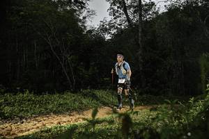 BIB: 
                            <button type="button" onclick="openModal(26215070)" class="btn btn-primary btn-sm float-right btn-popup" data-toggle="modal" data-target=".modal-high-quality">
                        <i class="fas fa-shopping-cart"></i> Add to Cart
                    </button>
                                            <button type="button" onclick="isThisMe(26215070, true)" class="btn btn-success btn-sm float-right btn-popup btn-isme hidden" data-toggle="tooltip" data-placement="bottom" title="นี่คือรูปของคุณใช่ไหม คลิกที่นี่เพื่อเอาเข้าอัลบั้ม">
                        <i class="fas fa-plus"></i> Add to album
                    </button>
                    <button type="button" onclick="isThisMe(26215070, false)" class="btn btn-warning btn-sm float-right btn-popup btn-isnotme hidden">
                        <i class="fas fa-ban"></i> Remove from album
                    </button>