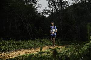 BIB: 
                            <button type="button" onclick="openModal(26215088)" class="btn btn-primary btn-sm float-right btn-popup" data-toggle="modal" data-target=".modal-high-quality">
                        <i class="fas fa-shopping-cart"></i> Add to Cart
                    </button>
                                            <button type="button" onclick="isThisMe(26215088, true)" class="btn btn-success btn-sm float-right btn-popup btn-isme hidden" data-toggle="tooltip" data-placement="bottom" title="นี่คือรูปของคุณใช่ไหม คลิกที่นี่เพื่อเอาเข้าอัลบั้ม">
                        <i class="fas fa-plus"></i> Add to album
                    </button>
                    <button type="button" onclick="isThisMe(26215088, false)" class="btn btn-warning btn-sm float-right btn-popup btn-isnotme hidden">
                        <i class="fas fa-ban"></i> Remove from album
                    </button>