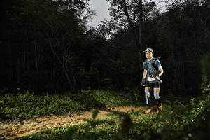 BIB: 
                            <button type="button" onclick="openModal(26215103)" class="btn btn-primary btn-sm float-right btn-popup" data-toggle="modal" data-target=".modal-high-quality">
                        <i class="fas fa-shopping-cart"></i> Add to Cart
                    </button>
                                            <button type="button" onclick="isThisMe(26215103, true)" class="btn btn-success btn-sm float-right btn-popup btn-isme hidden" data-toggle="tooltip" data-placement="bottom" title="นี่คือรูปของคุณใช่ไหม คลิกที่นี่เพื่อเอาเข้าอัลบั้ม">
                        <i class="fas fa-plus"></i> Add to album
                    </button>
                    <button type="button" onclick="isThisMe(26215103, false)" class="btn btn-warning btn-sm float-right btn-popup btn-isnotme hidden">
                        <i class="fas fa-ban"></i> Remove from album
                    </button>