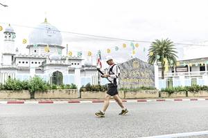 BIB: 
                            <button type="button" onclick="openModal(26215516)" class="btn btn-primary btn-sm float-right btn-popup" data-toggle="modal" data-target=".modal-high-quality">
                        <i class="fas fa-shopping-cart"></i> Add to Cart
                    </button>
                                            <button type="button" onclick="isThisMe(26215516, true)" class="btn btn-success btn-sm float-right btn-popup btn-isme hidden" data-toggle="tooltip" data-placement="bottom" title="นี่คือรูปของคุณใช่ไหม คลิกที่นี่เพื่อเอาเข้าอัลบั้ม">
                        <i class="fas fa-plus"></i> Add to album
                    </button>
                    <button type="button" onclick="isThisMe(26215516, false)" class="btn btn-warning btn-sm float-right btn-popup btn-isnotme hidden">
                        <i class="fas fa-ban"></i> Remove from album
                    </button>