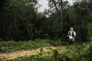 BIB: 
                            <button type="button" onclick="openModal(26215017)" class="btn btn-primary btn-sm float-right btn-popup" data-toggle="modal" data-target=".modal-high-quality">
                        <i class="fas fa-shopping-cart"></i> Add to Cart
                    </button>
                                            <button type="button" onclick="isThisMe(26215017, true)" class="btn btn-success btn-sm float-right btn-popup btn-isme hidden" data-toggle="tooltip" data-placement="bottom" title="นี่คือรูปของคุณใช่ไหม คลิกที่นี่เพื่อเอาเข้าอัลบั้ม">
                        <i class="fas fa-plus"></i> Add to album
                    </button>
                    <button type="button" onclick="isThisMe(26215017, false)" class="btn btn-warning btn-sm float-right btn-popup btn-isnotme hidden">
                        <i class="fas fa-ban"></i> Remove from album
                    </button>