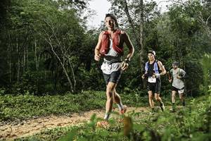 BIB: 
                            <button type="button" onclick="openModal(26214974)" class="btn btn-primary btn-sm float-right btn-popup" data-toggle="modal" data-target=".modal-high-quality">
                        <i class="fas fa-shopping-cart"></i> Add to Cart
                    </button>
                                            <button type="button" onclick="isThisMe(26214974, true)" class="btn btn-success btn-sm float-right btn-popup btn-isme hidden" data-toggle="tooltip" data-placement="bottom" title="นี่คือรูปของคุณใช่ไหม คลิกที่นี่เพื่อเอาเข้าอัลบั้ม">
                        <i class="fas fa-plus"></i> Add to album
                    </button>
                    <button type="button" onclick="isThisMe(26214974, false)" class="btn btn-warning btn-sm float-right btn-popup btn-isnotme hidden">
                        <i class="fas fa-ban"></i> Remove from album
                    </button>