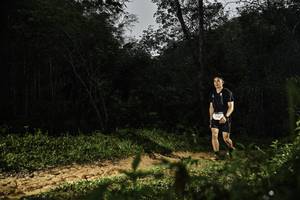 BIB: 
                            <button type="button" onclick="openModal(26215140)" class="btn btn-primary btn-sm float-right btn-popup" data-toggle="modal" data-target=".modal-high-quality">
                        <i class="fas fa-shopping-cart"></i> Add to Cart
                    </button>
                                            <button type="button" onclick="isThisMe(26215140, true)" class="btn btn-success btn-sm float-right btn-popup btn-isme hidden" data-toggle="tooltip" data-placement="bottom" title="นี่คือรูปของคุณใช่ไหม คลิกที่นี่เพื่อเอาเข้าอัลบั้ม">
                        <i class="fas fa-plus"></i> Add to album
                    </button>
                    <button type="button" onclick="isThisMe(26215140, false)" class="btn btn-warning btn-sm float-right btn-popup btn-isnotme hidden">
                        <i class="fas fa-ban"></i> Remove from album
                    </button>