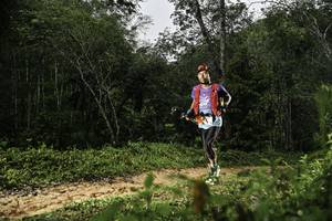 BIB: 
                            <button type="button" onclick="openModal(26215015)" class="btn btn-primary btn-sm float-right btn-popup" data-toggle="modal" data-target=".modal-high-quality">
                        <i class="fas fa-shopping-cart"></i> Add to Cart
                    </button>
                                            <button type="button" onclick="isThisMe(26215015, true)" class="btn btn-success btn-sm float-right btn-popup btn-isme hidden" data-toggle="tooltip" data-placement="bottom" title="นี่คือรูปของคุณใช่ไหม คลิกที่นี่เพื่อเอาเข้าอัลบั้ม">
                        <i class="fas fa-plus"></i> Add to album
                    </button>
                    <button type="button" onclick="isThisMe(26215015, false)" class="btn btn-warning btn-sm float-right btn-popup btn-isnotme hidden">
                        <i class="fas fa-ban"></i> Remove from album
                    </button>