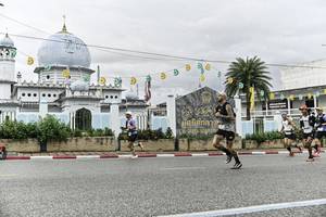 BIB: 
                            <button type="button" onclick="openModal(26215535)" class="btn btn-primary btn-sm float-right btn-popup" data-toggle="modal" data-target=".modal-high-quality">
                        <i class="fas fa-shopping-cart"></i> Add to Cart
                    </button>
                                            <button type="button" onclick="isThisMe(26215535, true)" class="btn btn-success btn-sm float-right btn-popup btn-isme hidden" data-toggle="tooltip" data-placement="bottom" title="นี่คือรูปของคุณใช่ไหม คลิกที่นี่เพื่อเอาเข้าอัลบั้ม">
                        <i class="fas fa-plus"></i> Add to album
                    </button>
                    <button type="button" onclick="isThisMe(26215535, false)" class="btn btn-warning btn-sm float-right btn-popup btn-isnotme hidden">
                        <i class="fas fa-ban"></i> Remove from album
                    </button>