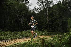 BIB: 
                            <button type="button" onclick="openModal(26215031)" class="btn btn-primary btn-sm float-right btn-popup" data-toggle="modal" data-target=".modal-high-quality">
                        <i class="fas fa-shopping-cart"></i> Add to Cart
                    </button>
                                            <button type="button" onclick="isThisMe(26215031, true)" class="btn btn-success btn-sm float-right btn-popup btn-isme hidden" data-toggle="tooltip" data-placement="bottom" title="นี่คือรูปของคุณใช่ไหม คลิกที่นี่เพื่อเอาเข้าอัลบั้ม">
                        <i class="fas fa-plus"></i> Add to album
                    </button>
                    <button type="button" onclick="isThisMe(26215031, false)" class="btn btn-warning btn-sm float-right btn-popup btn-isnotme hidden">
                        <i class="fas fa-ban"></i> Remove from album
                    </button>