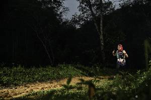 BIB: 
                            <button type="button" onclick="openModal(26215300)" class="btn btn-primary btn-sm float-right btn-popup" data-toggle="modal" data-target=".modal-high-quality">
                        <i class="fas fa-shopping-cart"></i> Add to Cart
                    </button>
                                            <button type="button" onclick="isThisMe(26215300, true)" class="btn btn-success btn-sm float-right btn-popup btn-isme hidden" data-toggle="tooltip" data-placement="bottom" title="นี่คือรูปของคุณใช่ไหม คลิกที่นี่เพื่อเอาเข้าอัลบั้ม">
                        <i class="fas fa-plus"></i> Add to album
                    </button>
                    <button type="button" onclick="isThisMe(26215300, false)" class="btn btn-warning btn-sm float-right btn-popup btn-isnotme hidden">
                        <i class="fas fa-ban"></i> Remove from album
                    </button>