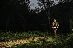 BIB: 
                            <button type="button" onclick="openModal(26215288)" class="btn btn-primary btn-sm float-right btn-popup" data-toggle="modal" data-target=".modal-high-quality">
                        <i class="fas fa-shopping-cart"></i> Add to Cart
                    </button>
                                            <button type="button" onclick="isThisMe(26215288, true)" class="btn btn-success btn-sm float-right btn-popup btn-isme hidden" data-toggle="tooltip" data-placement="bottom" title="นี่คือรูปของคุณใช่ไหม คลิกที่นี่เพื่อเอาเข้าอัลบั้ม">
                        <i class="fas fa-plus"></i> Add to album
                    </button>
                    <button type="button" onclick="isThisMe(26215288, false)" class="btn btn-warning btn-sm float-right btn-popup btn-isnotme hidden">
                        <i class="fas fa-ban"></i> Remove from album
                    </button>