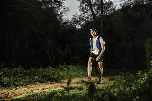 BIB: 
                            <button type="button" onclick="openModal(26215122)" class="btn btn-primary btn-sm float-right btn-popup" data-toggle="modal" data-target=".modal-high-quality">
                        <i class="fas fa-shopping-cart"></i> Add to Cart
                    </button>
                                            <button type="button" onclick="isThisMe(26215122, true)" class="btn btn-success btn-sm float-right btn-popup btn-isme hidden" data-toggle="tooltip" data-placement="bottom" title="นี่คือรูปของคุณใช่ไหม คลิกที่นี่เพื่อเอาเข้าอัลบั้ม">
                        <i class="fas fa-plus"></i> Add to album
                    </button>
                    <button type="button" onclick="isThisMe(26215122, false)" class="btn btn-warning btn-sm float-right btn-popup btn-isnotme hidden">
                        <i class="fas fa-ban"></i> Remove from album
                    </button>