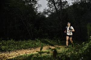 BIB: 
                            <button type="button" onclick="openModal(26215150)" class="btn btn-primary btn-sm float-right btn-popup" data-toggle="modal" data-target=".modal-high-quality">
                        <i class="fas fa-shopping-cart"></i> Add to Cart
                    </button>
                                            <button type="button" onclick="isThisMe(26215150, true)" class="btn btn-success btn-sm float-right btn-popup btn-isme hidden" data-toggle="tooltip" data-placement="bottom" title="นี่คือรูปของคุณใช่ไหม คลิกที่นี่เพื่อเอาเข้าอัลบั้ม">
                        <i class="fas fa-plus"></i> Add to album
                    </button>
                    <button type="button" onclick="isThisMe(26215150, false)" class="btn btn-warning btn-sm float-right btn-popup btn-isnotme hidden">
                        <i class="fas fa-ban"></i> Remove from album
                    </button>