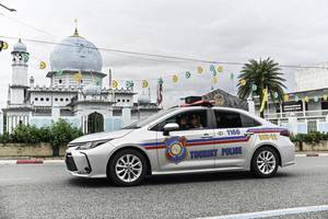 BIB: 
                            <button type="button" onclick="openModal(26215524)" class="btn btn-primary btn-sm float-right btn-popup" data-toggle="modal" data-target=".modal-high-quality">
                        <i class="fas fa-shopping-cart"></i> Add to Cart
                    </button>
                                            <button type="button" onclick="isThisMe(26215524, true)" class="btn btn-success btn-sm float-right btn-popup btn-isme hidden" data-toggle="tooltip" data-placement="bottom" title="นี่คือรูปของคุณใช่ไหม คลิกที่นี่เพื่อเอาเข้าอัลบั้ม">
                        <i class="fas fa-plus"></i> Add to album
                    </button>
                    <button type="button" onclick="isThisMe(26215524, false)" class="btn btn-warning btn-sm float-right btn-popup btn-isnotme hidden">
                        <i class="fas fa-ban"></i> Remove from album
                    </button>