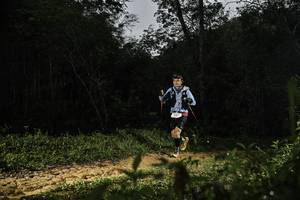 BIB: 
                            <button type="button" onclick="openModal(26215185)" class="btn btn-primary btn-sm float-right btn-popup" data-toggle="modal" data-target=".modal-high-quality">
                        <i class="fas fa-shopping-cart"></i> Add to Cart
                    </button>
                                            <button type="button" onclick="isThisMe(26215185, true)" class="btn btn-success btn-sm float-right btn-popup btn-isme hidden" data-toggle="tooltip" data-placement="bottom" title="นี่คือรูปของคุณใช่ไหม คลิกที่นี่เพื่อเอาเข้าอัลบั้ม">
                        <i class="fas fa-plus"></i> Add to album
                    </button>
                    <button type="button" onclick="isThisMe(26215185, false)" class="btn btn-warning btn-sm float-right btn-popup btn-isnotme hidden">
                        <i class="fas fa-ban"></i> Remove from album
                    </button>