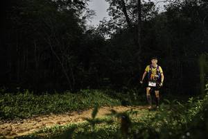 BIB: 
                            <button type="button" onclick="openModal(26215187)" class="btn btn-primary btn-sm float-right btn-popup" data-toggle="modal" data-target=".modal-high-quality">
                        <i class="fas fa-shopping-cart"></i> Add to Cart
                    </button>
                                            <button type="button" onclick="isThisMe(26215187, true)" class="btn btn-success btn-sm float-right btn-popup btn-isme hidden" data-toggle="tooltip" data-placement="bottom" title="นี่คือรูปของคุณใช่ไหม คลิกที่นี่เพื่อเอาเข้าอัลบั้ม">
                        <i class="fas fa-plus"></i> Add to album
                    </button>
                    <button type="button" onclick="isThisMe(26215187, false)" class="btn btn-warning btn-sm float-right btn-popup btn-isnotme hidden">
                        <i class="fas fa-ban"></i> Remove from album
                    </button>