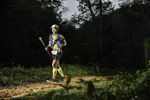 BIB: 
                            <button type="button" onclick="openModal(26215205)" class="btn btn-primary btn-sm float-right btn-popup" data-toggle="modal" data-target=".modal-high-quality">
                        <i class="fas fa-shopping-cart"></i> Add to Cart
                    </button>
                                            <button type="button" onclick="isThisMe(26215205, true)" class="btn btn-success btn-sm float-right btn-popup btn-isme hidden" data-toggle="tooltip" data-placement="bottom" title="นี่คือรูปของคุณใช่ไหม คลิกที่นี่เพื่อเอาเข้าอัลบั้ม">
                        <i class="fas fa-plus"></i> Add to album
                    </button>
                    <button type="button" onclick="isThisMe(26215205, false)" class="btn btn-warning btn-sm float-right btn-popup btn-isnotme hidden">
                        <i class="fas fa-ban"></i> Remove from album
                    </button>