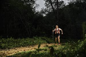 BIB: 
                            <button type="button" onclick="openModal(26215154)" class="btn btn-primary btn-sm float-right btn-popup" data-toggle="modal" data-target=".modal-high-quality">
                        <i class="fas fa-shopping-cart"></i> Add to Cart
                    </button>
                                            <button type="button" onclick="isThisMe(26215154, true)" class="btn btn-success btn-sm float-right btn-popup btn-isme hidden" data-toggle="tooltip" data-placement="bottom" title="นี่คือรูปของคุณใช่ไหม คลิกที่นี่เพื่อเอาเข้าอัลบั้ม">
                        <i class="fas fa-plus"></i> Add to album
                    </button>
                    <button type="button" onclick="isThisMe(26215154, false)" class="btn btn-warning btn-sm float-right btn-popup btn-isnotme hidden">
                        <i class="fas fa-ban"></i> Remove from album
                    </button>