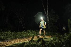 BIB: 
                            <button type="button" onclick="openModal(26215390)" class="btn btn-primary btn-sm float-right btn-popup" data-toggle="modal" data-target=".modal-high-quality">
                        <i class="fas fa-shopping-cart"></i> Add to Cart
                    </button>
                                            <button type="button" onclick="isThisMe(26215390, true)" class="btn btn-success btn-sm float-right btn-popup btn-isme hidden" data-toggle="tooltip" data-placement="bottom" title="นี่คือรูปของคุณใช่ไหม คลิกที่นี่เพื่อเอาเข้าอัลบั้ม">
                        <i class="fas fa-plus"></i> Add to album
                    </button>
                    <button type="button" onclick="isThisMe(26215390, false)" class="btn btn-warning btn-sm float-right btn-popup btn-isnotme hidden">
                        <i class="fas fa-ban"></i> Remove from album
                    </button>