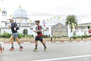 BIB: 
                            <button type="button" onclick="openModal(26215459)" class="btn btn-primary btn-sm float-right btn-popup" data-toggle="modal" data-target=".modal-high-quality">
                        <i class="fas fa-shopping-cart"></i> Add to Cart
                    </button>
                                            <button type="button" onclick="isThisMe(26215459, true)" class="btn btn-success btn-sm float-right btn-popup btn-isme hidden" data-toggle="tooltip" data-placement="bottom" title="นี่คือรูปของคุณใช่ไหม คลิกที่นี่เพื่อเอาเข้าอัลบั้ม">
                        <i class="fas fa-plus"></i> Add to album
                    </button>
                    <button type="button" onclick="isThisMe(26215459, false)" class="btn btn-warning btn-sm float-right btn-popup btn-isnotme hidden">
                        <i class="fas fa-ban"></i> Remove from album
                    </button>