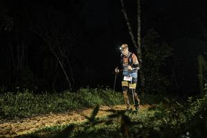 BIB: 
                            <button type="button" onclick="openModal(26215377)" class="btn btn-primary btn-sm float-right btn-popup" data-toggle="modal" data-target=".modal-high-quality">
                        <i class="fas fa-shopping-cart"></i> Add to Cart
                    </button>
                                            <button type="button" onclick="isThisMe(26215377, true)" class="btn btn-success btn-sm float-right btn-popup btn-isme hidden" data-toggle="tooltip" data-placement="bottom" title="นี่คือรูปของคุณใช่ไหม คลิกที่นี่เพื่อเอาเข้าอัลบั้ม">
                        <i class="fas fa-plus"></i> Add to album
                    </button>
                    <button type="button" onclick="isThisMe(26215377, false)" class="btn btn-warning btn-sm float-right btn-popup btn-isnotme hidden">
                        <i class="fas fa-ban"></i> Remove from album
                    </button>