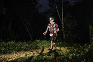 BIB: 
                            <button type="button" onclick="openModal(26215360)" class="btn btn-primary btn-sm float-right btn-popup" data-toggle="modal" data-target=".modal-high-quality">
                        <i class="fas fa-shopping-cart"></i> Add to Cart
                    </button>
                                            <button type="button" onclick="isThisMe(26215360, true)" class="btn btn-success btn-sm float-right btn-popup btn-isme hidden" data-toggle="tooltip" data-placement="bottom" title="นี่คือรูปของคุณใช่ไหม คลิกที่นี่เพื่อเอาเข้าอัลบั้ม">
                        <i class="fas fa-plus"></i> Add to album
                    </button>
                    <button type="button" onclick="isThisMe(26215360, false)" class="btn btn-warning btn-sm float-right btn-popup btn-isnotme hidden">
                        <i class="fas fa-ban"></i> Remove from album
                    </button>