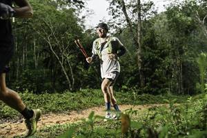 BIB: 
                            <button type="button" onclick="openModal(26214976)" class="btn btn-primary btn-sm float-right btn-popup" data-toggle="modal" data-target=".modal-high-quality">
                        <i class="fas fa-shopping-cart"></i> Add to Cart
                    </button>
                                            <button type="button" onclick="isThisMe(26214976, true)" class="btn btn-success btn-sm float-right btn-popup btn-isme hidden" data-toggle="tooltip" data-placement="bottom" title="นี่คือรูปของคุณใช่ไหม คลิกที่นี่เพื่อเอาเข้าอัลบั้ม">
                        <i class="fas fa-plus"></i> Add to album
                    </button>
                    <button type="button" onclick="isThisMe(26214976, false)" class="btn btn-warning btn-sm float-right btn-popup btn-isnotme hidden">
                        <i class="fas fa-ban"></i> Remove from album
                    </button>