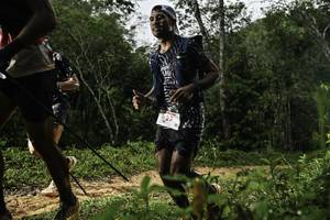 BIB: 
                            <button type="button" onclick="openModal(26215000)" class="btn btn-primary btn-sm float-right btn-popup" data-toggle="modal" data-target=".modal-high-quality">
                        <i class="fas fa-shopping-cart"></i> Add to Cart
                    </button>
                                            <button type="button" onclick="isThisMe(26215000, true)" class="btn btn-success btn-sm float-right btn-popup btn-isme hidden" data-toggle="tooltip" data-placement="bottom" title="นี่คือรูปของคุณใช่ไหม คลิกที่นี่เพื่อเอาเข้าอัลบั้ม">
                        <i class="fas fa-plus"></i> Add to album
                    </button>
                    <button type="button" onclick="isThisMe(26215000, false)" class="btn btn-warning btn-sm float-right btn-popup btn-isnotme hidden">
                        <i class="fas fa-ban"></i> Remove from album
                    </button>