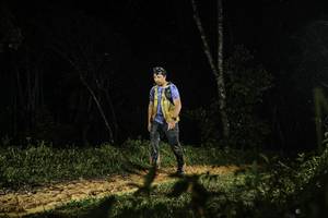 BIB: 
                            <button type="button" onclick="openModal(26215399)" class="btn btn-primary btn-sm float-right btn-popup" data-toggle="modal" data-target=".modal-high-quality">
                        <i class="fas fa-shopping-cart"></i> Add to Cart
                    </button>
                                            <button type="button" onclick="isThisMe(26215399, true)" class="btn btn-success btn-sm float-right btn-popup btn-isme hidden" data-toggle="tooltip" data-placement="bottom" title="นี่คือรูปของคุณใช่ไหม คลิกที่นี่เพื่อเอาเข้าอัลบั้ม">
                        <i class="fas fa-plus"></i> Add to album
                    </button>
                    <button type="button" onclick="isThisMe(26215399, false)" class="btn btn-warning btn-sm float-right btn-popup btn-isnotme hidden">
                        <i class="fas fa-ban"></i> Remove from album
                    </button>