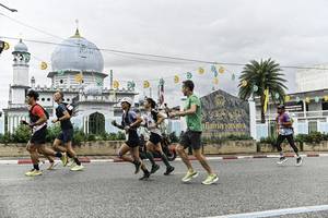 BIB: 
                            <button type="button" onclick="openModal(26215569)" class="btn btn-primary btn-sm float-right btn-popup" data-toggle="modal" data-target=".modal-high-quality">
                        <i class="fas fa-shopping-cart"></i> Add to Cart
                    </button>
                                            <button type="button" onclick="isThisMe(26215569, true)" class="btn btn-success btn-sm float-right btn-popup btn-isme hidden" data-toggle="tooltip" data-placement="bottom" title="นี่คือรูปของคุณใช่ไหม คลิกที่นี่เพื่อเอาเข้าอัลบั้ม">
                        <i class="fas fa-plus"></i> Add to album
                    </button>
                    <button type="button" onclick="isThisMe(26215569, false)" class="btn btn-warning btn-sm float-right btn-popup btn-isnotme hidden">
                        <i class="fas fa-ban"></i> Remove from album
                    </button>