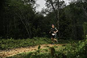 BIB: 
                            <button type="button" onclick="openModal(26215029)" class="btn btn-primary btn-sm float-right btn-popup" data-toggle="modal" data-target=".modal-high-quality">
                        <i class="fas fa-shopping-cart"></i> Add to Cart
                    </button>
                                            <button type="button" onclick="isThisMe(26215029, true)" class="btn btn-success btn-sm float-right btn-popup btn-isme hidden" data-toggle="tooltip" data-placement="bottom" title="นี่คือรูปของคุณใช่ไหม คลิกที่นี่เพื่อเอาเข้าอัลบั้ม">
                        <i class="fas fa-plus"></i> Add to album
                    </button>
                    <button type="button" onclick="isThisMe(26215029, false)" class="btn btn-warning btn-sm float-right btn-popup btn-isnotme hidden">
                        <i class="fas fa-ban"></i> Remove from album
                    </button>