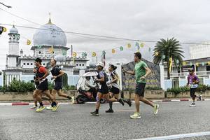 BIB: 
                            <button type="button" onclick="openModal(26215566)" class="btn btn-primary btn-sm float-right btn-popup" data-toggle="modal" data-target=".modal-high-quality">
                        <i class="fas fa-shopping-cart"></i> Add to Cart
                    </button>
                                            <button type="button" onclick="isThisMe(26215566, true)" class="btn btn-success btn-sm float-right btn-popup btn-isme hidden" data-toggle="tooltip" data-placement="bottom" title="นี่คือรูปของคุณใช่ไหม คลิกที่นี่เพื่อเอาเข้าอัลบั้ม">
                        <i class="fas fa-plus"></i> Add to album
                    </button>
                    <button type="button" onclick="isThisMe(26215566, false)" class="btn btn-warning btn-sm float-right btn-popup btn-isnotme hidden">
                        <i class="fas fa-ban"></i> Remove from album
                    </button>