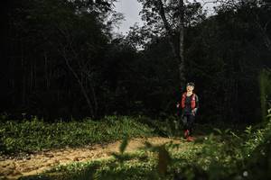 BIB: 
                            <button type="button" onclick="openModal(26215236)" class="btn btn-primary btn-sm float-right btn-popup" data-toggle="modal" data-target=".modal-high-quality">
                        <i class="fas fa-shopping-cart"></i> Add to Cart
                    </button>
                                            <button type="button" onclick="isThisMe(26215236, true)" class="btn btn-success btn-sm float-right btn-popup btn-isme hidden" data-toggle="tooltip" data-placement="bottom" title="นี่คือรูปของคุณใช่ไหม คลิกที่นี่เพื่อเอาเข้าอัลบั้ม">
                        <i class="fas fa-plus"></i> Add to album
                    </button>
                    <button type="button" onclick="isThisMe(26215236, false)" class="btn btn-warning btn-sm float-right btn-popup btn-isnotme hidden">
                        <i class="fas fa-ban"></i> Remove from album
                    </button>