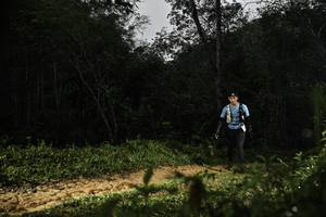 BIB: 
                            <button type="button" onclick="openModal(26215094)" class="btn btn-primary btn-sm float-right btn-popup" data-toggle="modal" data-target=".modal-high-quality">
                        <i class="fas fa-shopping-cart"></i> Add to Cart
                    </button>
                                            <button type="button" onclick="isThisMe(26215094, true)" class="btn btn-success btn-sm float-right btn-popup btn-isme hidden" data-toggle="tooltip" data-placement="bottom" title="นี่คือรูปของคุณใช่ไหม คลิกที่นี่เพื่อเอาเข้าอัลบั้ม">
                        <i class="fas fa-plus"></i> Add to album
                    </button>
                    <button type="button" onclick="isThisMe(26215094, false)" class="btn btn-warning btn-sm float-right btn-popup btn-isnotme hidden">
                        <i class="fas fa-ban"></i> Remove from album
                    </button>