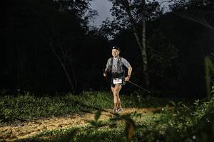 BIB: 
                            <button type="button" onclick="openModal(26215318)" class="btn btn-primary btn-sm float-right btn-popup" data-toggle="modal" data-target=".modal-high-quality">
                        <i class="fas fa-shopping-cart"></i> Add to Cart
                    </button>
                                            <button type="button" onclick="isThisMe(26215318, true)" class="btn btn-success btn-sm float-right btn-popup btn-isme hidden" data-toggle="tooltip" data-placement="bottom" title="นี่คือรูปของคุณใช่ไหม คลิกที่นี่เพื่อเอาเข้าอัลบั้ม">
                        <i class="fas fa-plus"></i> Add to album
                    </button>
                    <button type="button" onclick="isThisMe(26215318, false)" class="btn btn-warning btn-sm float-right btn-popup btn-isnotme hidden">
                        <i class="fas fa-ban"></i> Remove from album
                    </button>