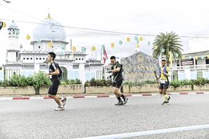 BIB: 
                            <button type="button" onclick="openModal(26215487)" class="btn btn-primary btn-sm float-right btn-popup" data-toggle="modal" data-target=".modal-high-quality">
                        <i class="fas fa-shopping-cart"></i> Add to Cart
                    </button>
                                            <button type="button" onclick="isThisMe(26215487, true)" class="btn btn-success btn-sm float-right btn-popup btn-isme hidden" data-toggle="tooltip" data-placement="bottom" title="นี่คือรูปของคุณใช่ไหม คลิกที่นี่เพื่อเอาเข้าอัลบั้ม">
                        <i class="fas fa-plus"></i> Add to album
                    </button>
                    <button type="button" onclick="isThisMe(26215487, false)" class="btn btn-warning btn-sm float-right btn-popup btn-isnotme hidden">
                        <i class="fas fa-ban"></i> Remove from album
                    </button>