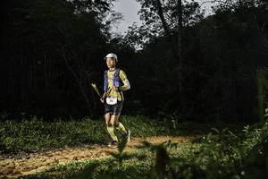 BIB: 
                            <button type="button" onclick="openModal(26215202)" class="btn btn-primary btn-sm float-right btn-popup" data-toggle="modal" data-target=".modal-high-quality">
                        <i class="fas fa-shopping-cart"></i> Add to Cart
                    </button>
                                            <button type="button" onclick="isThisMe(26215202, true)" class="btn btn-success btn-sm float-right btn-popup btn-isme hidden" data-toggle="tooltip" data-placement="bottom" title="นี่คือรูปของคุณใช่ไหม คลิกที่นี่เพื่อเอาเข้าอัลบั้ม">
                        <i class="fas fa-plus"></i> Add to album
                    </button>
                    <button type="button" onclick="isThisMe(26215202, false)" class="btn btn-warning btn-sm float-right btn-popup btn-isnotme hidden">
                        <i class="fas fa-ban"></i> Remove from album
                    </button>