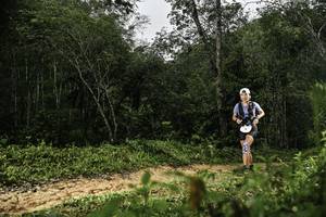 BIB: 
                            <button type="button" onclick="openModal(26215006)" class="btn btn-primary btn-sm float-right btn-popup" data-toggle="modal" data-target=".modal-high-quality">
                        <i class="fas fa-shopping-cart"></i> Add to Cart
                    </button>
                                            <button type="button" onclick="isThisMe(26215006, true)" class="btn btn-success btn-sm float-right btn-popup btn-isme hidden" data-toggle="tooltip" data-placement="bottom" title="นี่คือรูปของคุณใช่ไหม คลิกที่นี่เพื่อเอาเข้าอัลบั้ม">
                        <i class="fas fa-plus"></i> Add to album
                    </button>
                    <button type="button" onclick="isThisMe(26215006, false)" class="btn btn-warning btn-sm float-right btn-popup btn-isnotme hidden">
                        <i class="fas fa-ban"></i> Remove from album
                    </button>