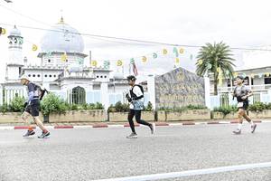 BIB: 
                            <button type="button" onclick="openModal(26215479)" class="btn btn-primary btn-sm float-right btn-popup" data-toggle="modal" data-target=".modal-high-quality">
                        <i class="fas fa-shopping-cart"></i> Add to Cart
                    </button>
                                            <button type="button" onclick="isThisMe(26215479, true)" class="btn btn-success btn-sm float-right btn-popup btn-isme hidden" data-toggle="tooltip" data-placement="bottom" title="นี่คือรูปของคุณใช่ไหม คลิกที่นี่เพื่อเอาเข้าอัลบั้ม">
                        <i class="fas fa-plus"></i> Add to album
                    </button>
                    <button type="button" onclick="isThisMe(26215479, false)" class="btn btn-warning btn-sm float-right btn-popup btn-isnotme hidden">
                        <i class="fas fa-ban"></i> Remove from album
                    </button>