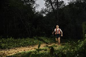 BIB: 
                            <button type="button" onclick="openModal(26215155)" class="btn btn-primary btn-sm float-right btn-popup" data-toggle="modal" data-target=".modal-high-quality">
                        <i class="fas fa-shopping-cart"></i> Add to Cart
                    </button>
                                            <button type="button" onclick="isThisMe(26215155, true)" class="btn btn-success btn-sm float-right btn-popup btn-isme hidden" data-toggle="tooltip" data-placement="bottom" title="นี่คือรูปของคุณใช่ไหม คลิกที่นี่เพื่อเอาเข้าอัลบั้ม">
                        <i class="fas fa-plus"></i> Add to album
                    </button>
                    <button type="button" onclick="isThisMe(26215155, false)" class="btn btn-warning btn-sm float-right btn-popup btn-isnotme hidden">
                        <i class="fas fa-ban"></i> Remove from album
                    </button>