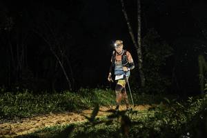 BIB: 
                            <button type="button" onclick="openModal(26215372)" class="btn btn-primary btn-sm float-right btn-popup" data-toggle="modal" data-target=".modal-high-quality">
                        <i class="fas fa-shopping-cart"></i> Add to Cart
                    </button>
                                            <button type="button" onclick="isThisMe(26215372, true)" class="btn btn-success btn-sm float-right btn-popup btn-isme hidden" data-toggle="tooltip" data-placement="bottom" title="นี่คือรูปของคุณใช่ไหม คลิกที่นี่เพื่อเอาเข้าอัลบั้ม">
                        <i class="fas fa-plus"></i> Add to album
                    </button>
                    <button type="button" onclick="isThisMe(26215372, false)" class="btn btn-warning btn-sm float-right btn-popup btn-isnotme hidden">
                        <i class="fas fa-ban"></i> Remove from album
                    </button>