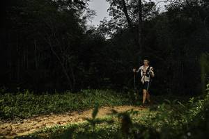 BIB: 
                            <button type="button" onclick="openModal(26215173)" class="btn btn-primary btn-sm float-right btn-popup" data-toggle="modal" data-target=".modal-high-quality">
                        <i class="fas fa-shopping-cart"></i> Add to Cart
                    </button>
                                            <button type="button" onclick="isThisMe(26215173, true)" class="btn btn-success btn-sm float-right btn-popup btn-isme hidden" data-toggle="tooltip" data-placement="bottom" title="นี่คือรูปของคุณใช่ไหม คลิกที่นี่เพื่อเอาเข้าอัลบั้ม">
                        <i class="fas fa-plus"></i> Add to album
                    </button>
                    <button type="button" onclick="isThisMe(26215173, false)" class="btn btn-warning btn-sm float-right btn-popup btn-isnotme hidden">
                        <i class="fas fa-ban"></i> Remove from album
                    </button>