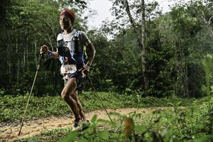 BIB: 
                            <button type="button" onclick="openModal(26214965)" class="btn btn-primary btn-sm float-right btn-popup" data-toggle="modal" data-target=".modal-high-quality">
                        <i class="fas fa-shopping-cart"></i> Add to Cart
                    </button>
                                            <button type="button" onclick="isThisMe(26214965, true)" class="btn btn-success btn-sm float-right btn-popup btn-isme hidden" data-toggle="tooltip" data-placement="bottom" title="นี่คือรูปของคุณใช่ไหม คลิกที่นี่เพื่อเอาเข้าอัลบั้ม">
                        <i class="fas fa-plus"></i> Add to album
                    </button>
                    <button type="button" onclick="isThisMe(26214965, false)" class="btn btn-warning btn-sm float-right btn-popup btn-isnotme hidden">
                        <i class="fas fa-ban"></i> Remove from album
                    </button>